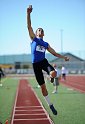2010 Golden West Invitational-011